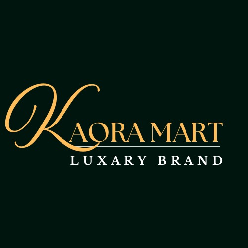 Kaora Mart
